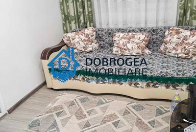 ZONA BIG-2 CAMERE SEMIDECOMANDAT,48 MP. - 5
