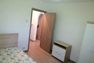 Apartament 2 camere de inchiriat. - 7