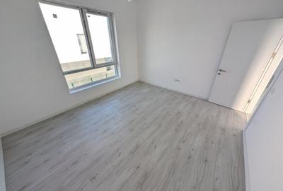 Casa 4 camere | 120mp | Tunari | 0 comision | complex rezidential inchis - 28