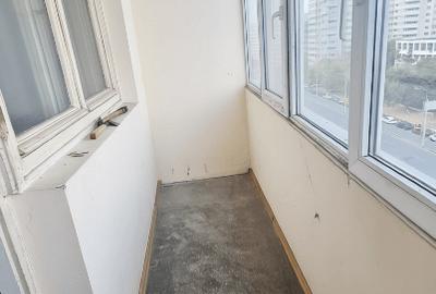 APARTAMENT 3 CAMERE DECOMANDAT | PANTELIMON APARTAMENT 3 CAMERE DECOMANDAT | PANTELIMON - 11