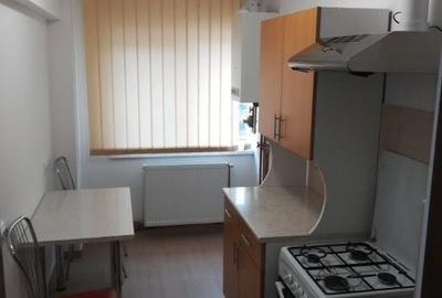 Garsonieră în Turda