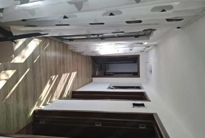 Casă cu 3 camere cu Teren 1000 Mp în Tunari - 2