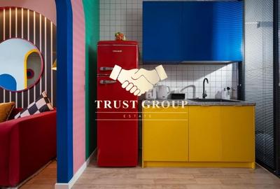 Duplex Herastrau | Imobil 2021 - 49