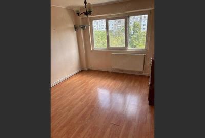 Apartament Brăila: 3 camere, 61.4 mp, Viziru III - 4