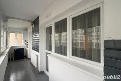 Ap de inchiriat in cartier 1 Mai Craiova - 7