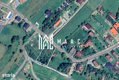 Teren de 10000 mp, în Central