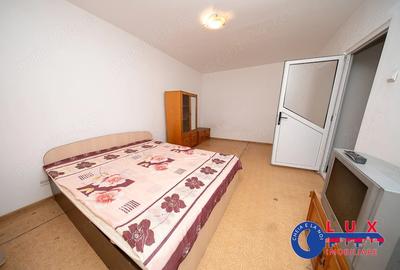 Apartament cu 2 camere decomandat în Babadag