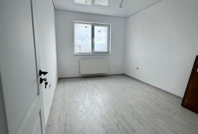 Apartament cu 2 camere decomandat în Militari - 3