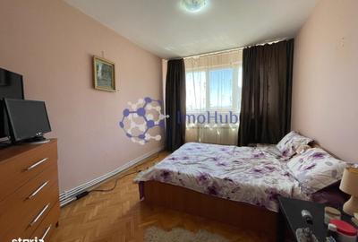 Apartament cu 2 camere în Alexandru cel Bun - 4