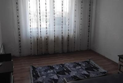 Garsonieră decomandată în Central - 6