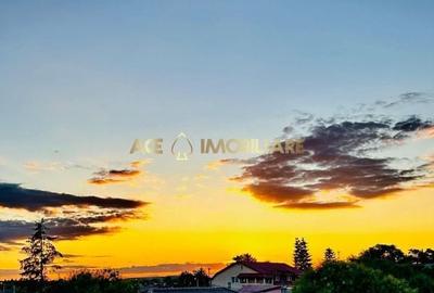 Apartament cu 3 camere în Giulești