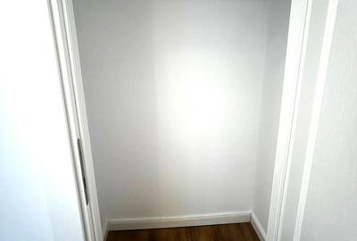 Apartament cu 2 camere decomandat, mobilat în Banu Manta - 10