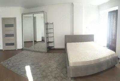 Apartament cu 2 camere decomandat în Aradului - 4
