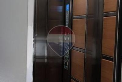Apartament cu 2 camere nedecomandat, mobilat în Gheorgheni - 23