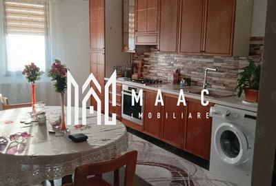 Casă cu 6 camere cu Teren 1800 Mp în Central - 2