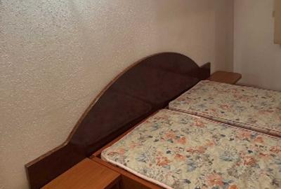 Garsonieră semidecomandată în Astra - 3