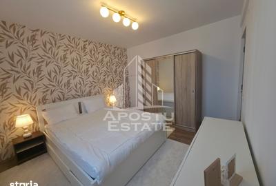 Apartament cu 2 camere în Dâmbovița