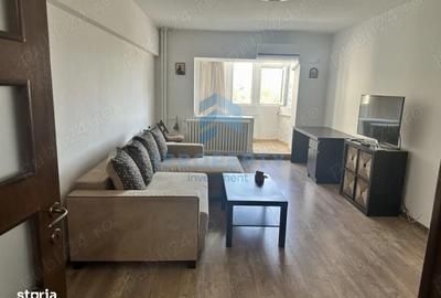 Apartament cu 2 camere în Unirii