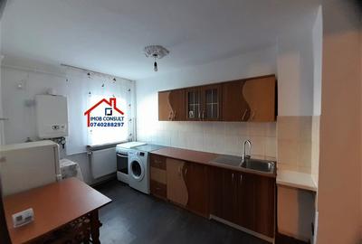 Garsonieră în Orizont - 5