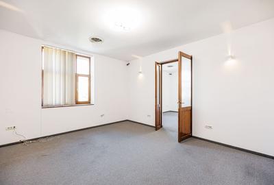 Apartament cu 7 camere semidecomandat în Ultracentral - 10