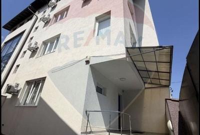 Casă individuală cu 6 camere cu Teren 100 Mp în Banu Manta - 2