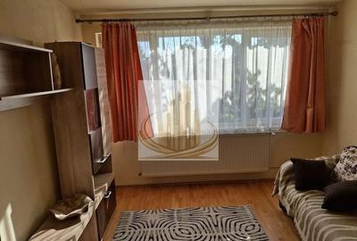Apartament cu 2 camere decomandat, mobilat în Bogdăneștilor - 3