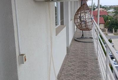 Apartament cu 2 camere în Central - 2