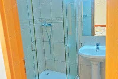 Casă cu 6 camere în Blașcovici - 18