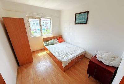 Apartament cu 4 camere decomandat în Central - 3