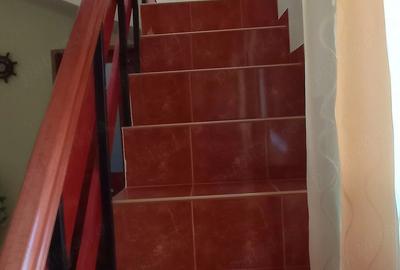 Casă cu 4 camere cu Teren 1890 Mp în Orbeni - 5