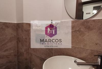 Apartament cu 2 camere decomandat, mobilat în Govândari - 16