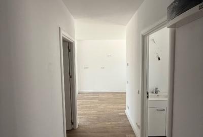 Casă cu 4 camere cu Teren 68 Mp în Ștefăneștii de Jos - 6