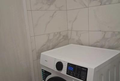 Apartament cu 2 camere semidecomandat în Central - 5