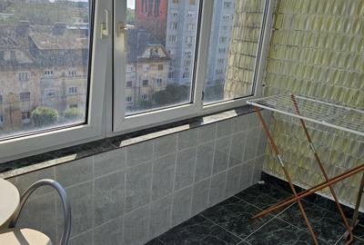 Garsonieră în Take Ionescu - 2