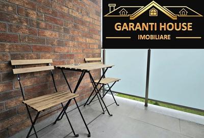Garsonieră în Săsar - 6