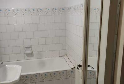 Apartament cu 2 camere decomandat în Dărmănești - 14