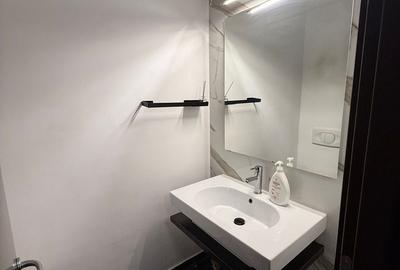 Apartament cu 2 camere decomandat în Văcăresti - 5