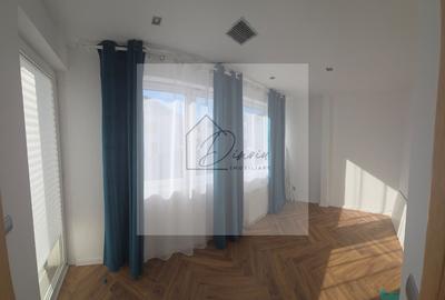 Casă individuală cu 4 camere cu Teren 190 Mp în Tunari - 8