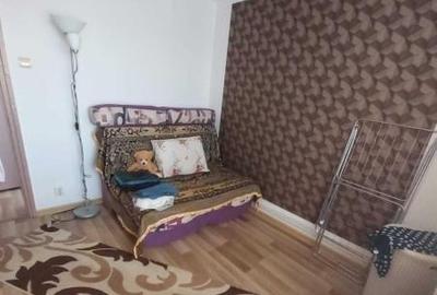 Apartament cu 2 camere în Ferentari - 4