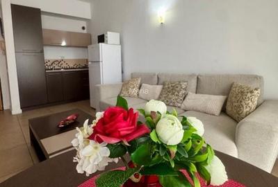 Apartament cu 2 camere în Cazino - 8
