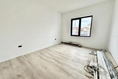 Casă cu 3 camere cu Teren 370 Mp în Bucovăț (Remetea Mare) - 6