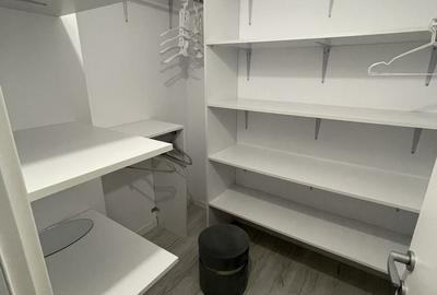 Apartament cu 2 camere decomandat în Central - 5