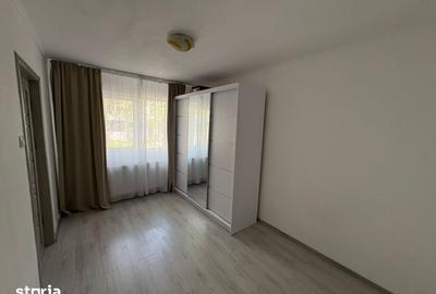 Apartament cu 2 camere semidecomandat în Tomis Nord - 6