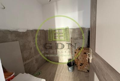 Casă individuală cu 3 camere cu Teren 500 Mp în Bariera Vâlcii - 6