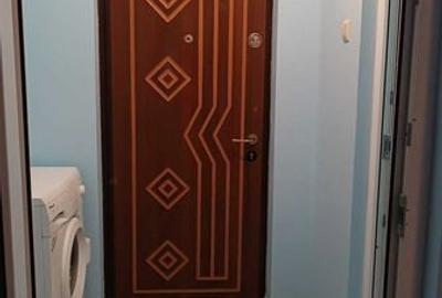 Garsonieră decomandată în Berceni - 6