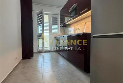 Apartament cu 2 camere decomandat în Metalurgiei - 18