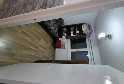 Apartament cu 3 camere decomandat în Central - 3
