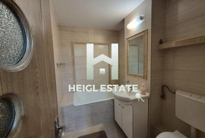 Apartament cu 3 camere în Soarelui - 6