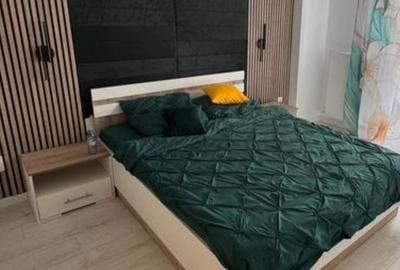 Garsonieră în Berceni