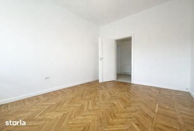 Apartament cu 2 camere decomandat în Central - 14
